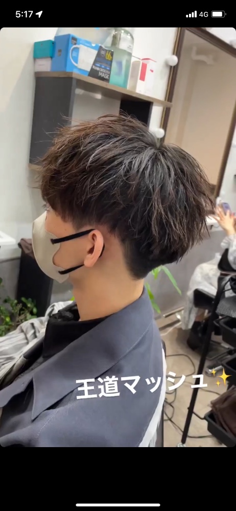 レビュー画像2