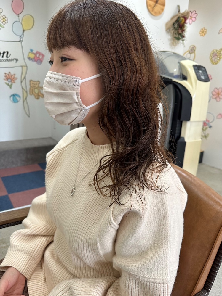 レビュー画像1