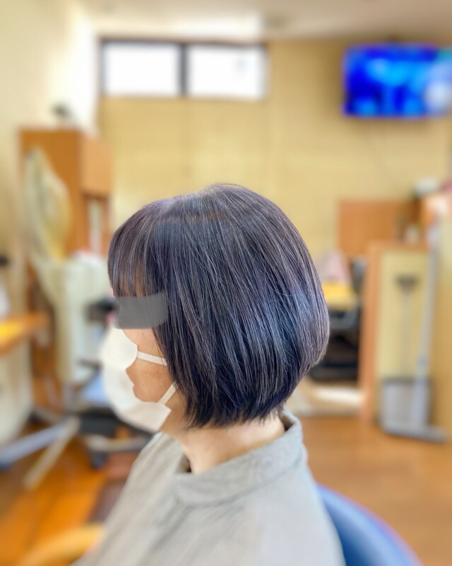 レビュー画像1