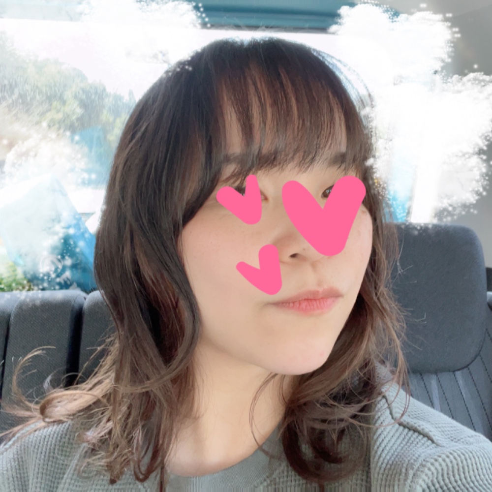 レビュー画像4