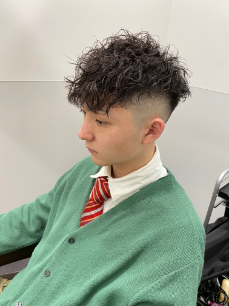 レビュー画像1