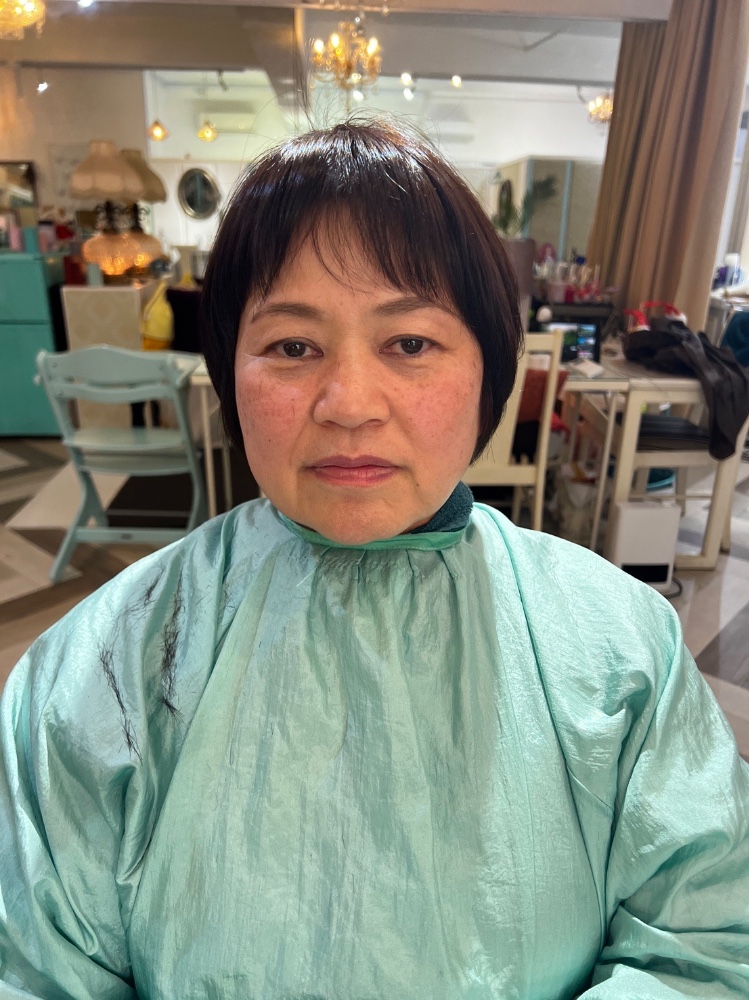 レビュー画像1