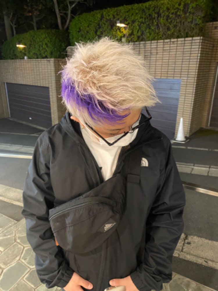 レビュー画像1