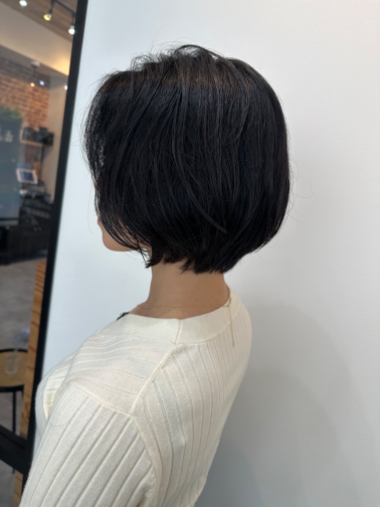 レビュー画像1
