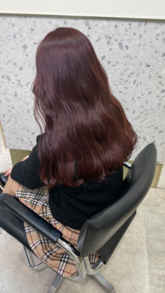 はみょんさんのレビュー画像