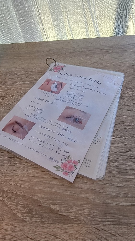 レビュー画像1