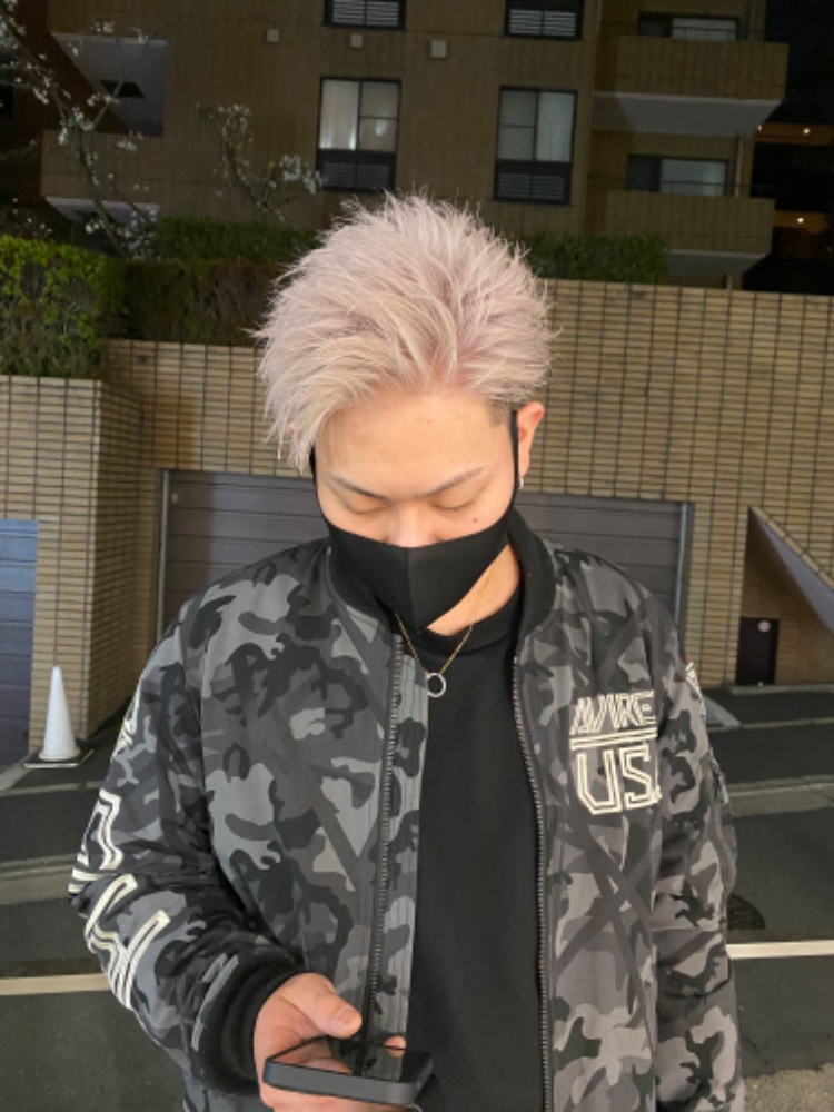 レビュー画像1