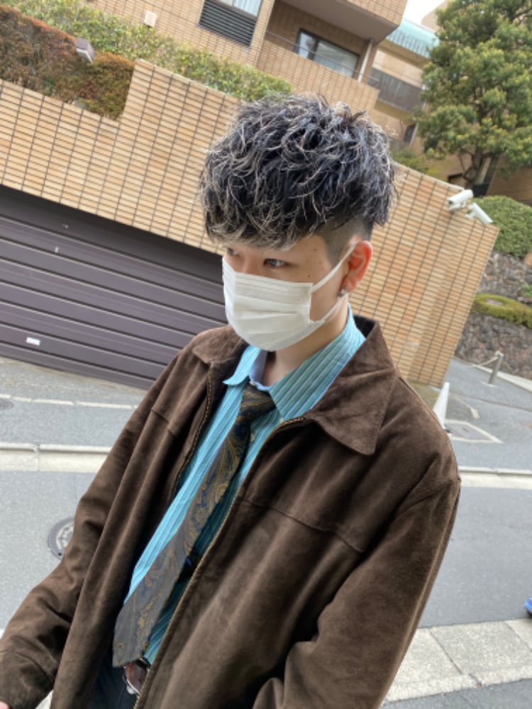 レビュー画像1