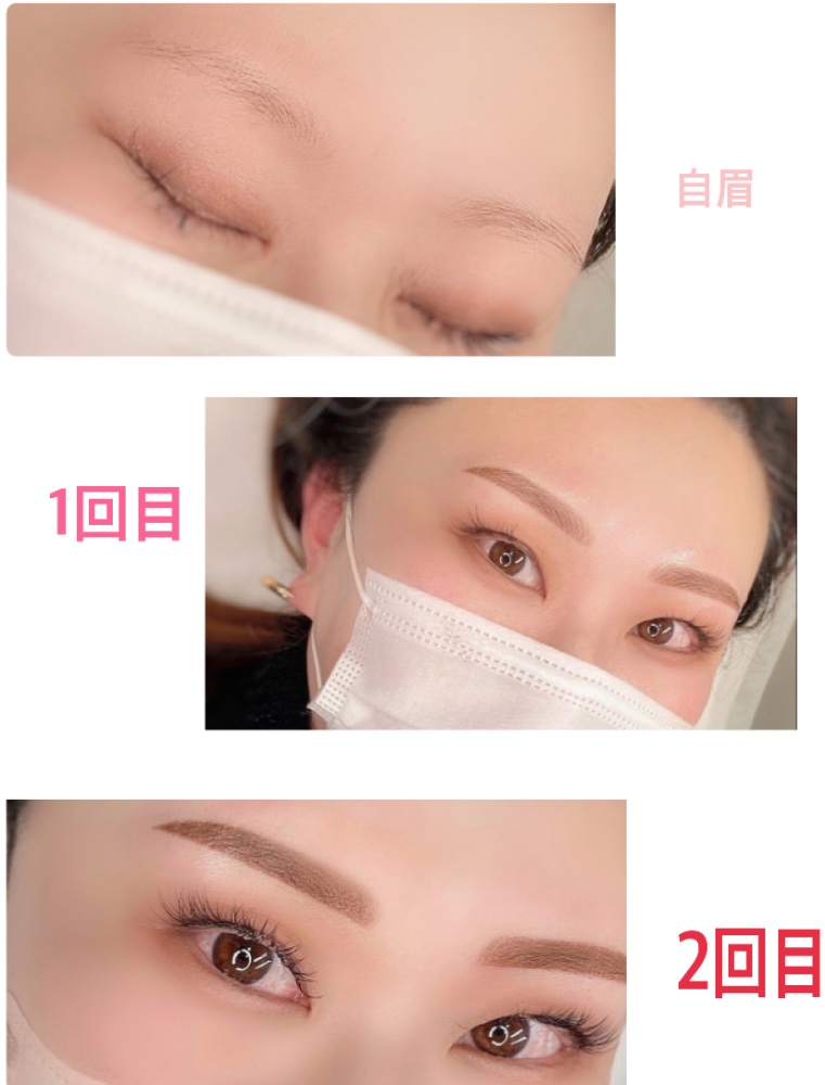 レビュー画像1