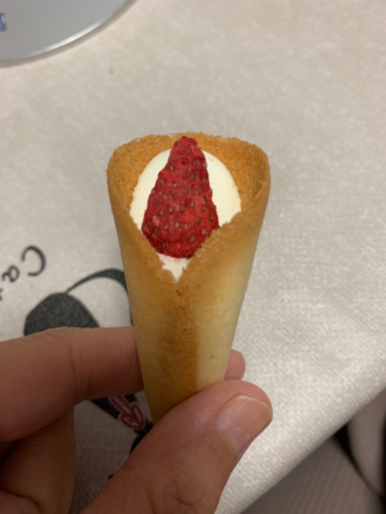 レビュー画像1