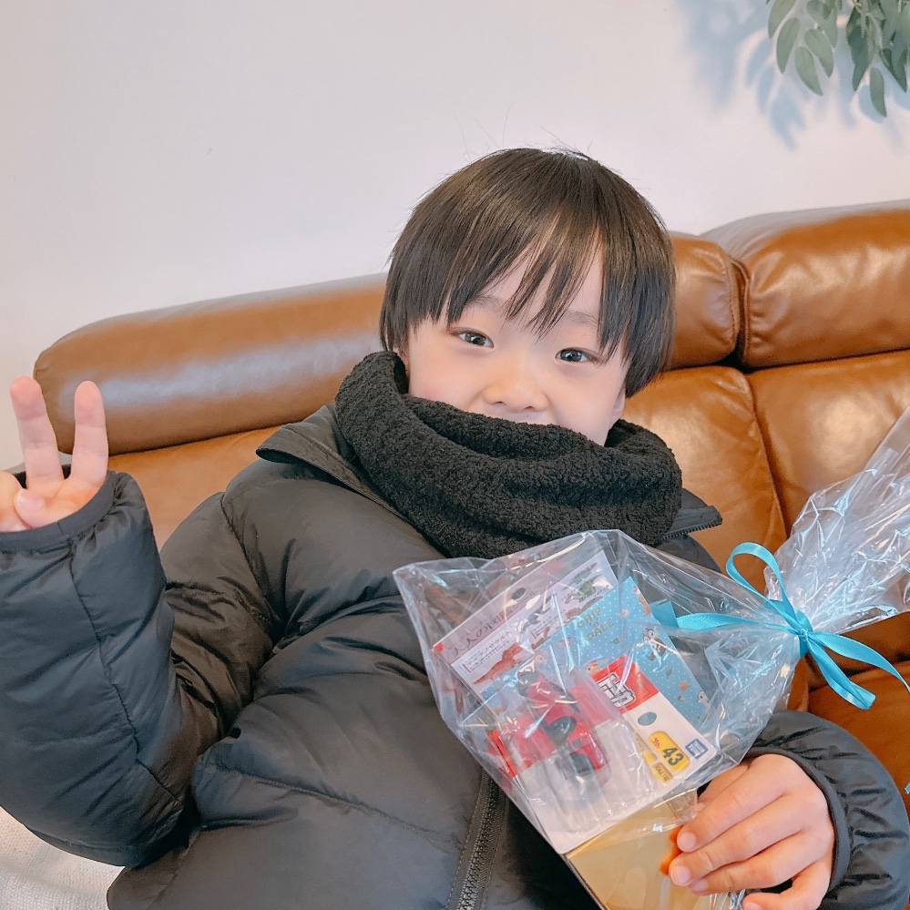 レビュー画像4