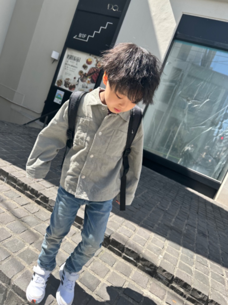 レビュー画像1