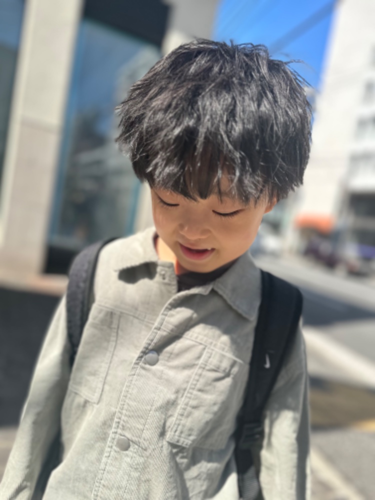 レビュー画像2