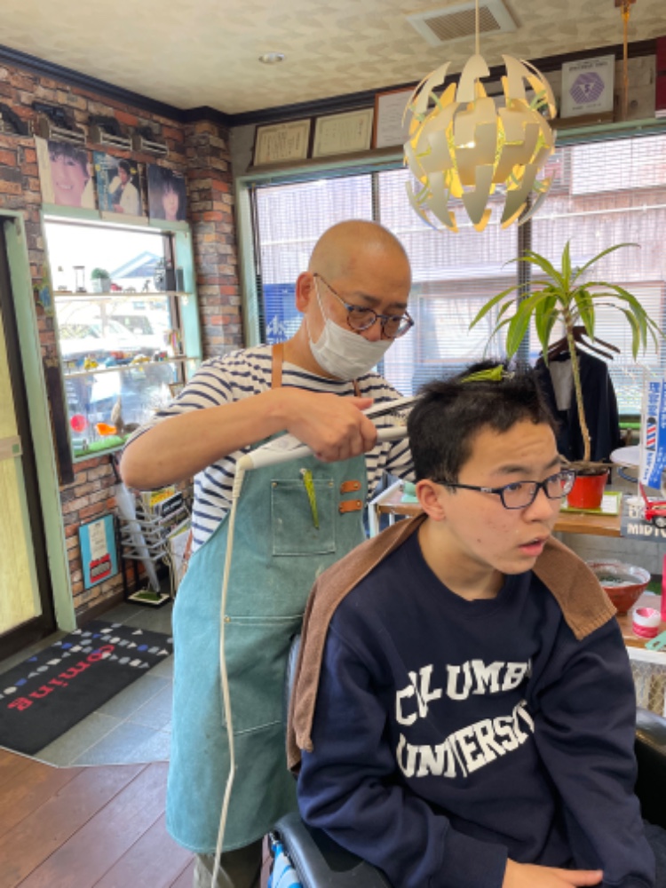 レビュー画像1