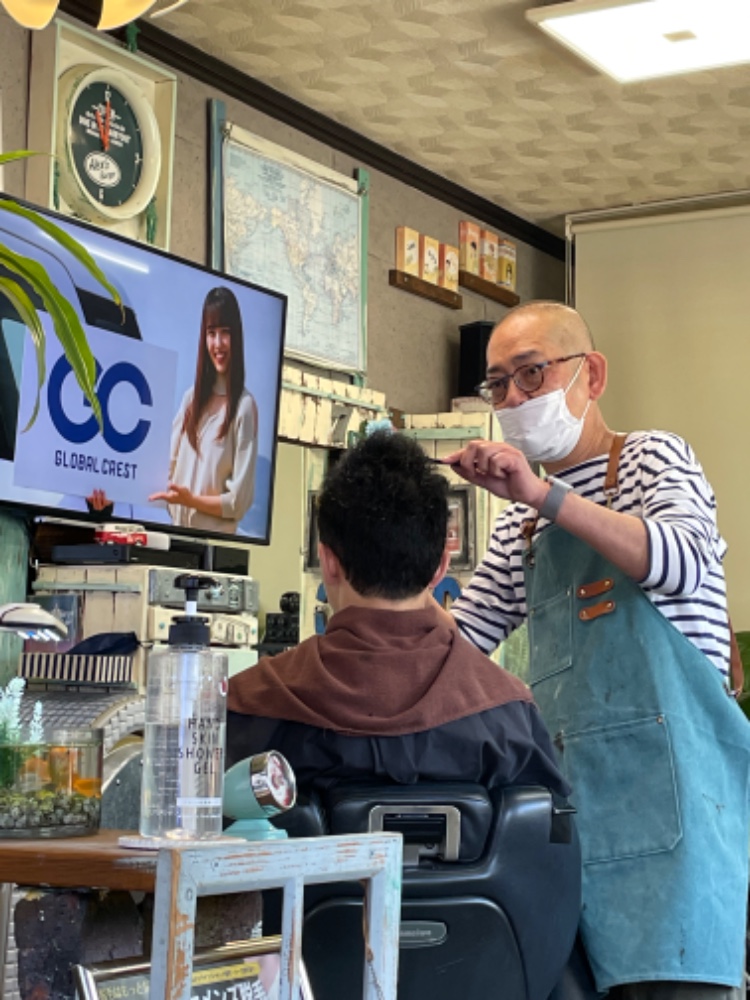 レビュー画像2