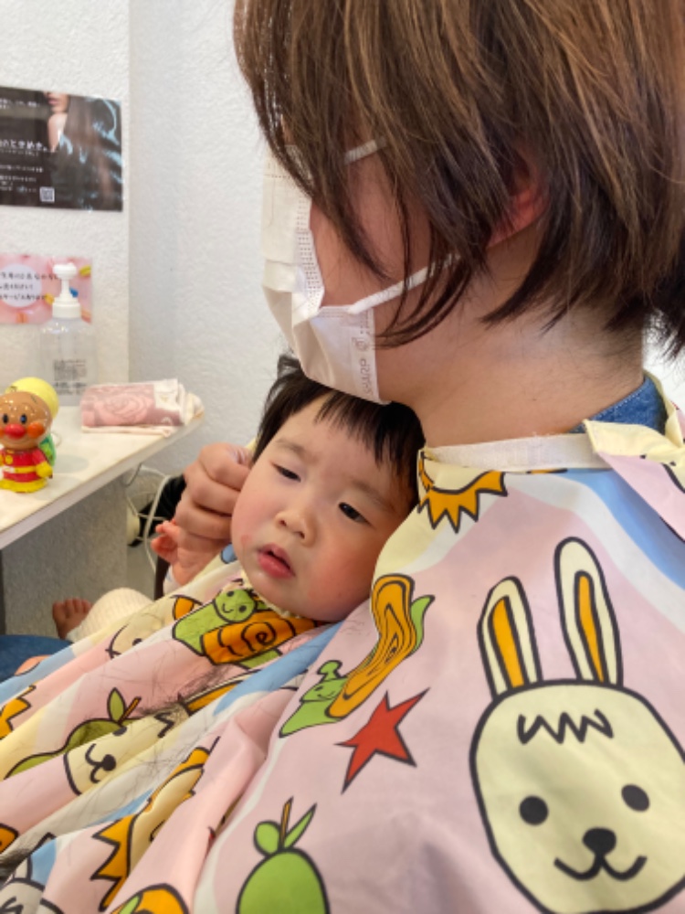 レビュー画像1
