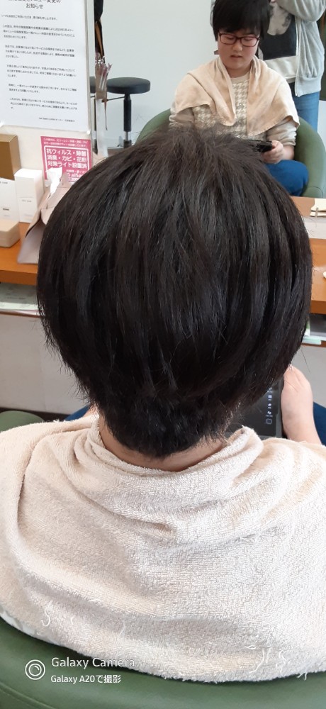 レビュー画像2