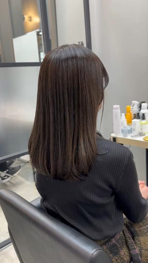 レビュー画像1