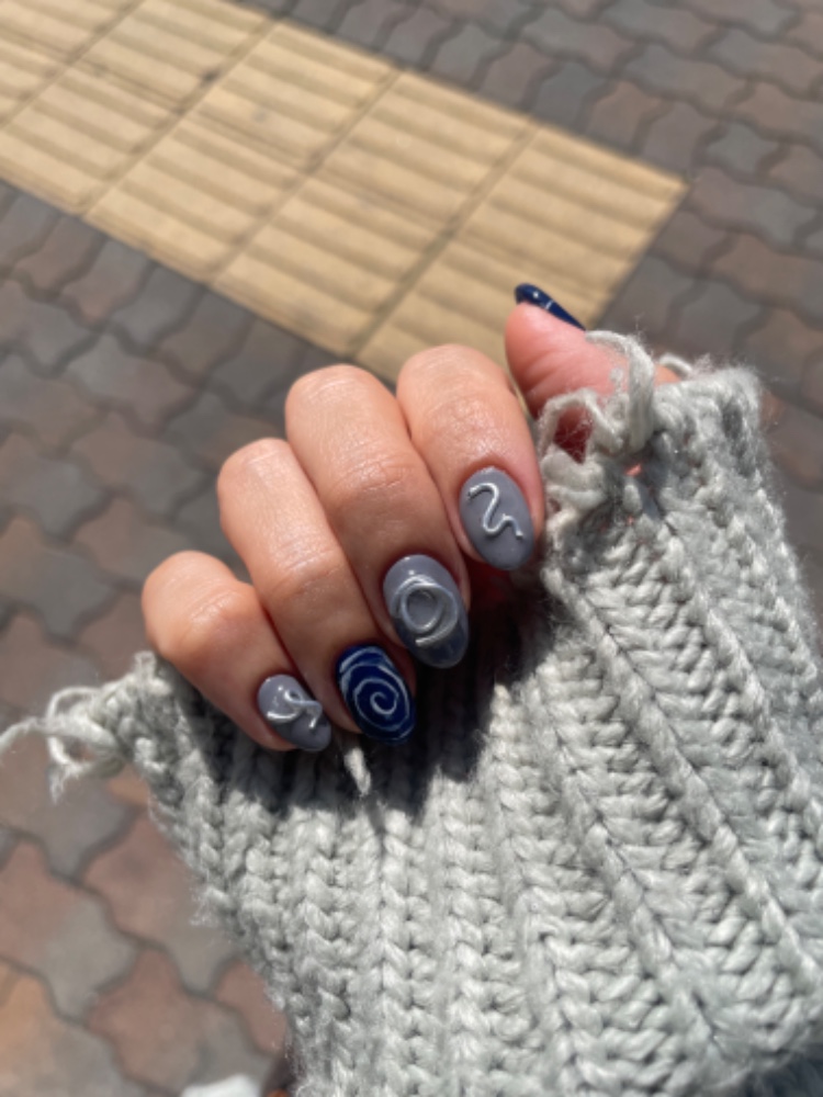 レビュー画像1