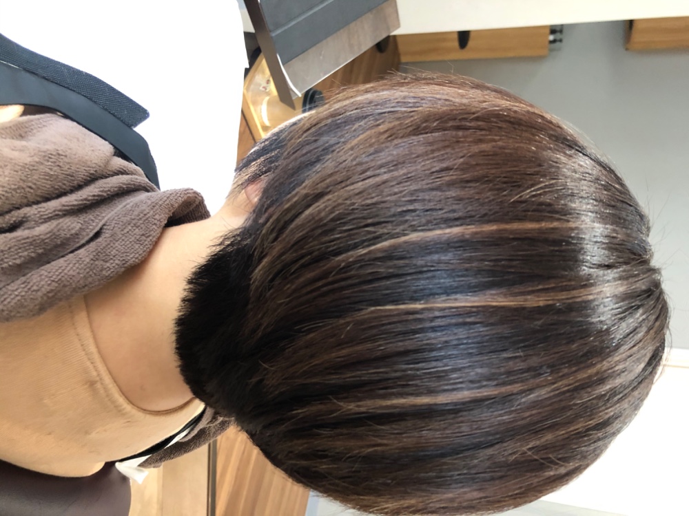 レビュー画像1
