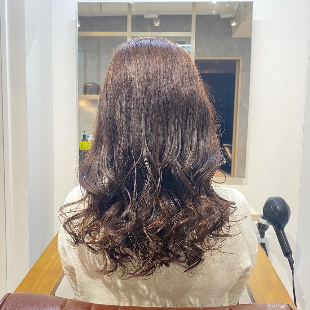 レビュー画像1