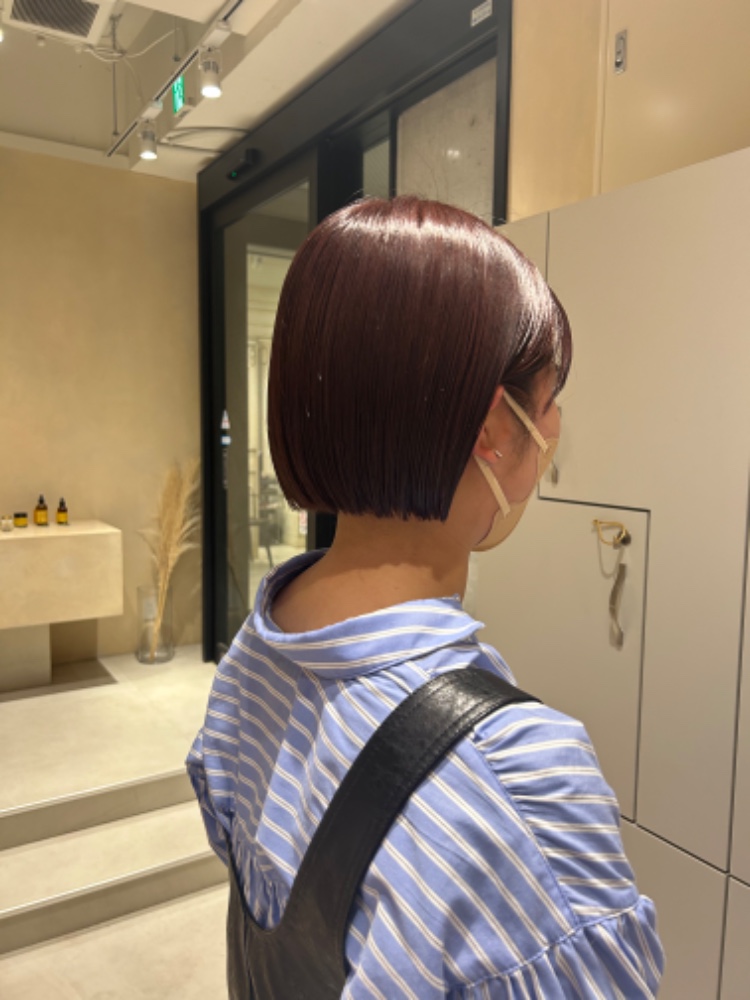 レビュー画像2