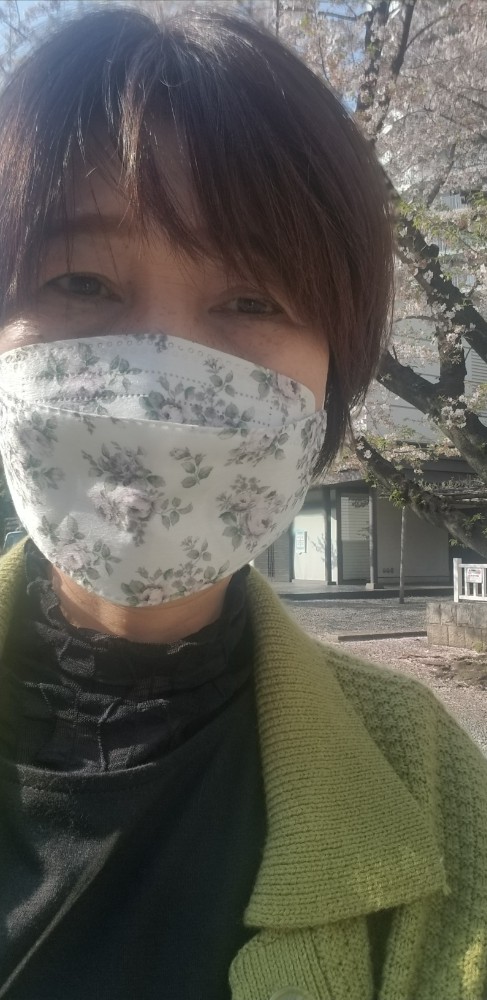 レビュー画像1