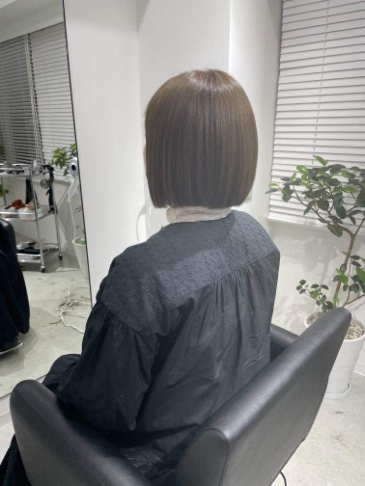 レビュー画像1