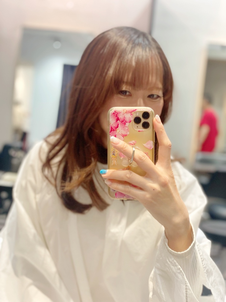 レビュー画像1