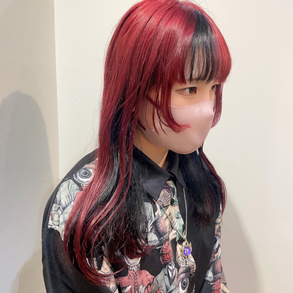 レビュー画像1