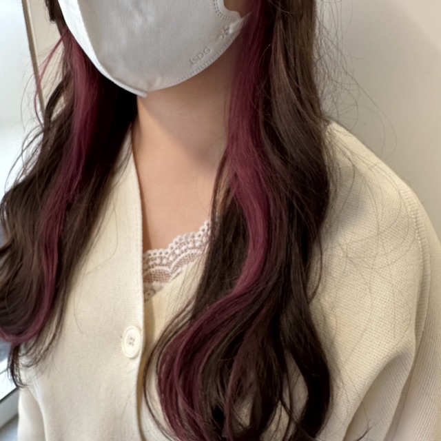 レビュー画像1