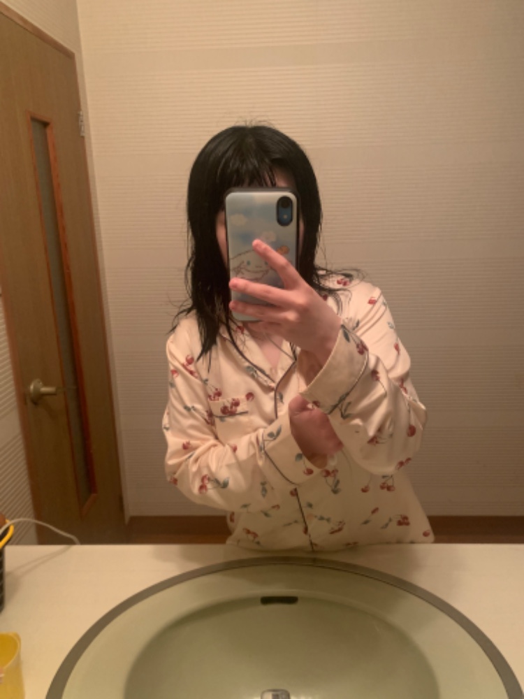 レビュー画像3
