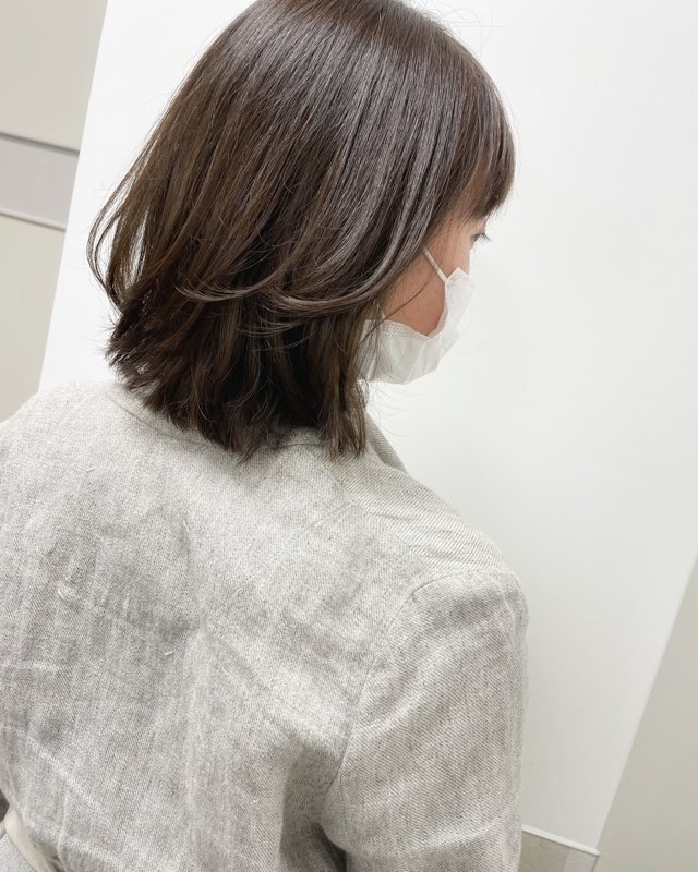 レビュー画像2