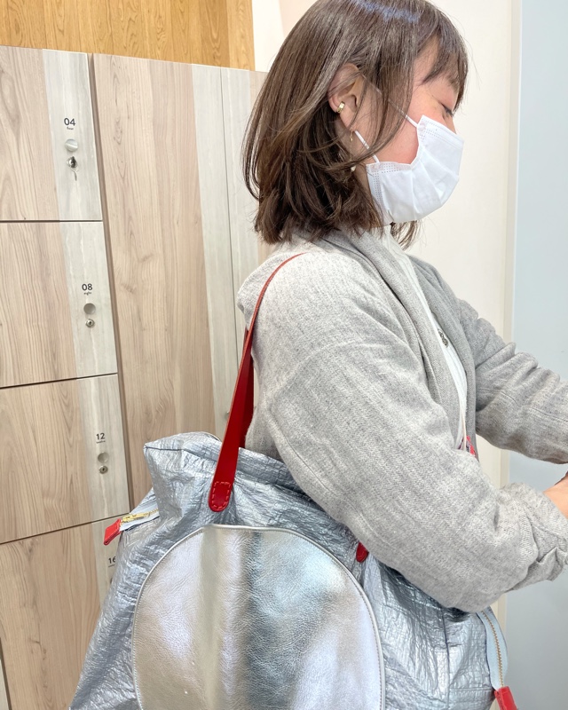 レビュー画像3