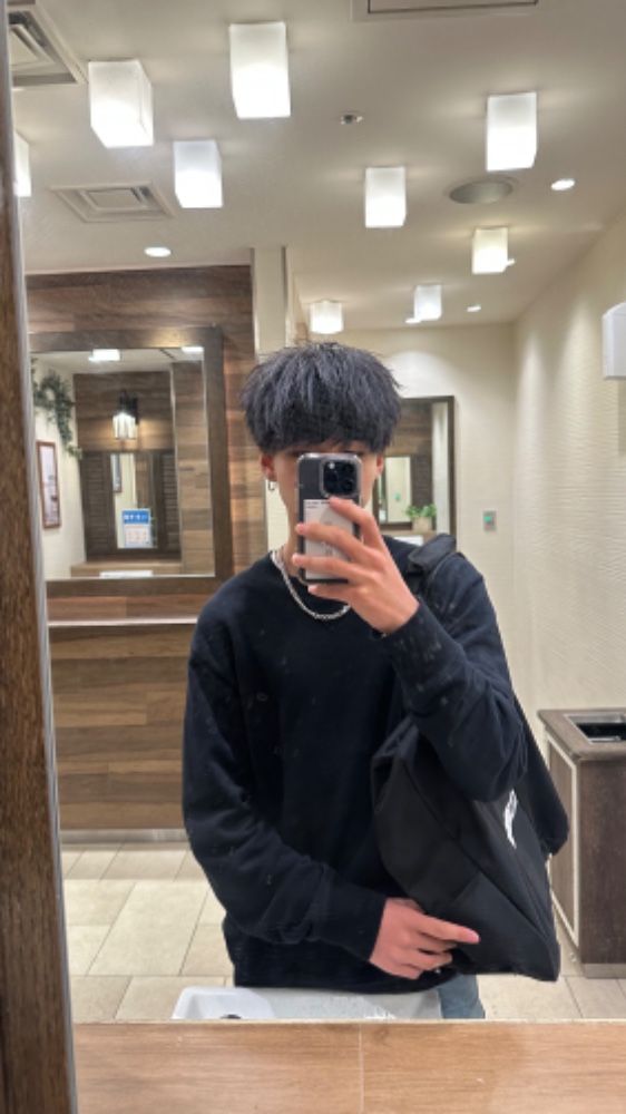 レビュー画像1