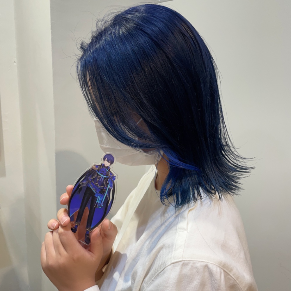 レビュー画像1