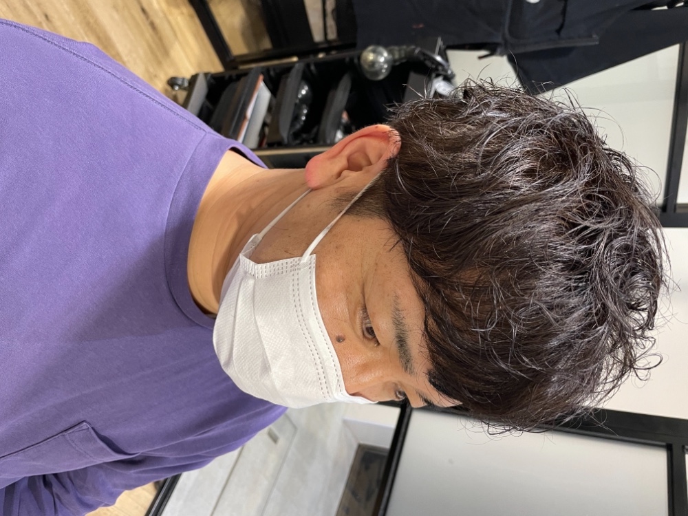 レビュー画像1