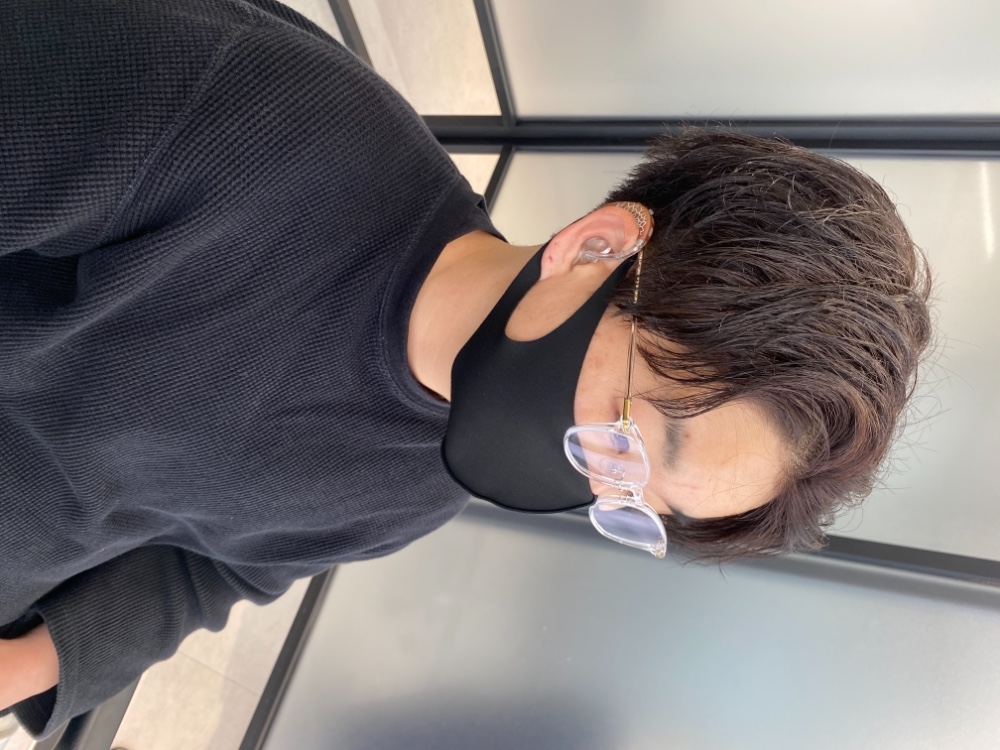 レビュー画像2