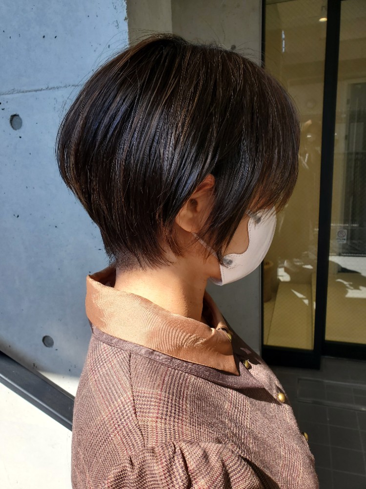 レビュー画像1