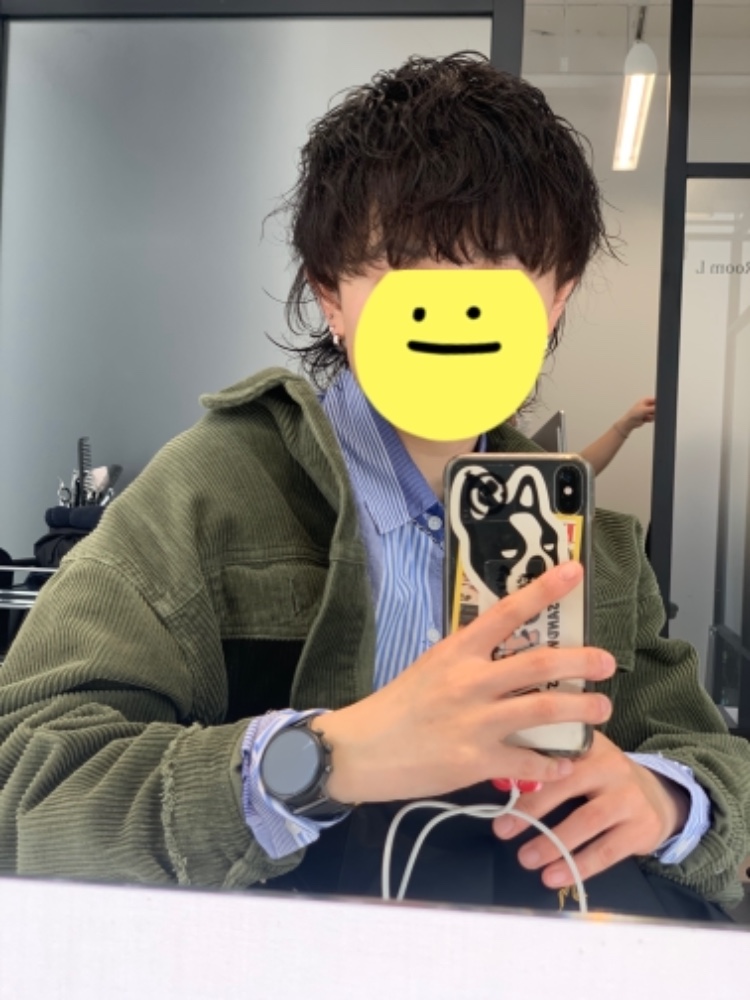 レビュー画像1