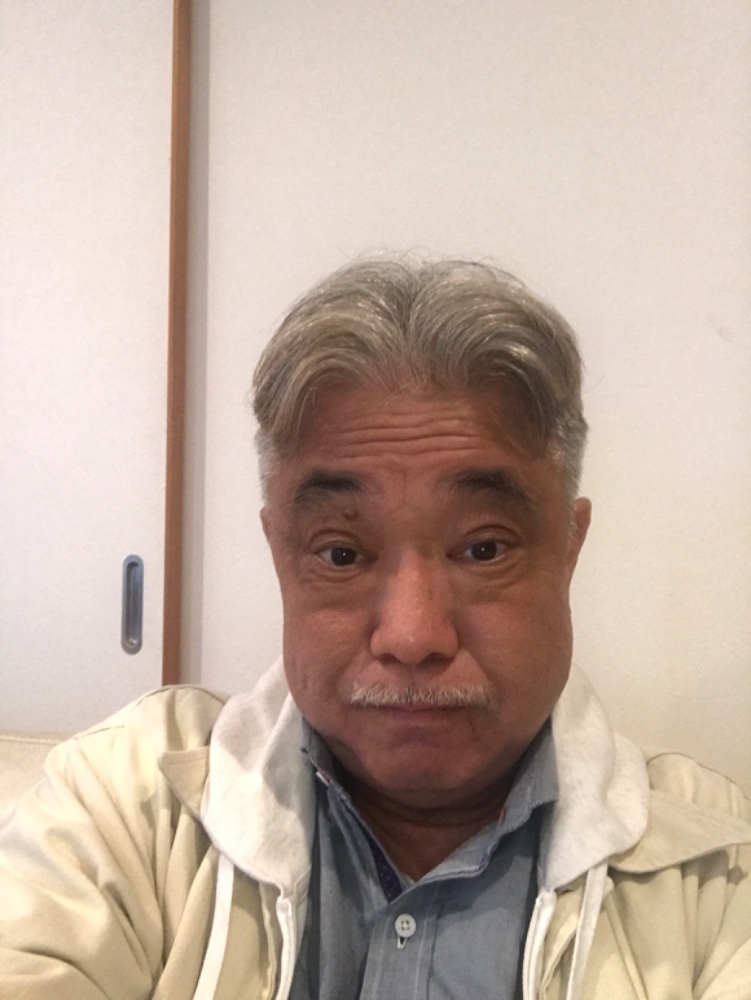 灰塚弘灰塚弘さんのレビュー画像