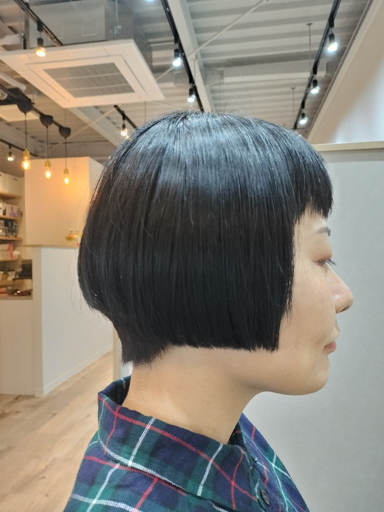 レビュー画像2
