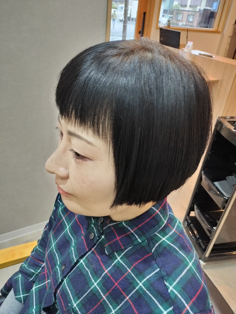 レビュー画像3
