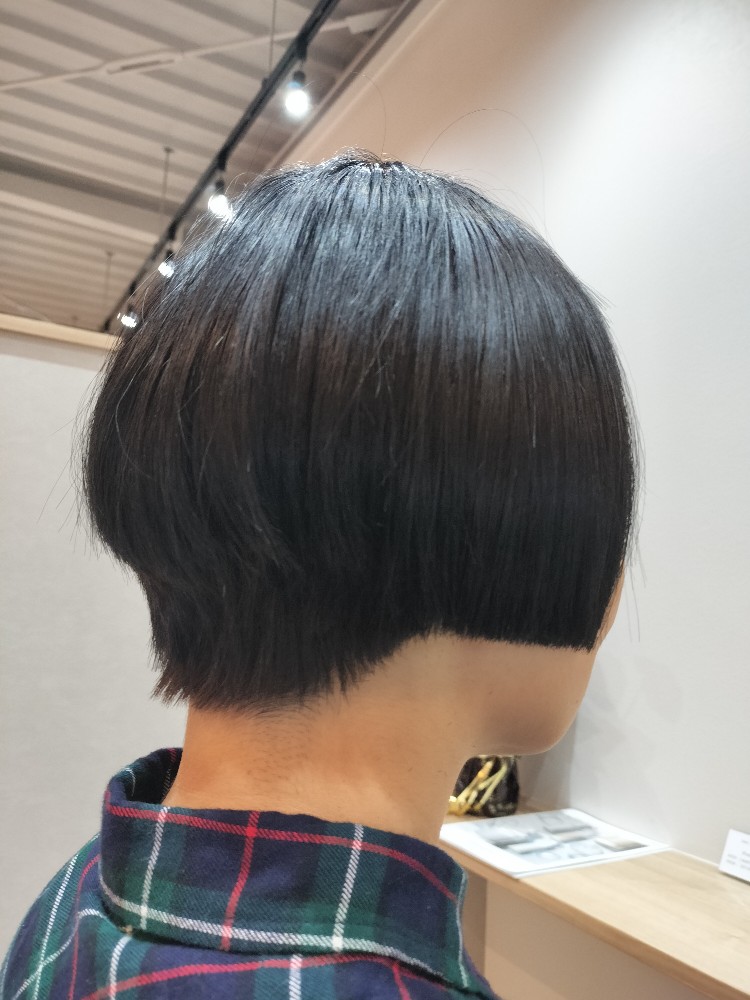 レビュー画像1
