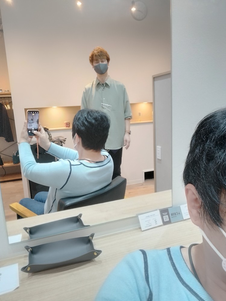 レビュー画像2