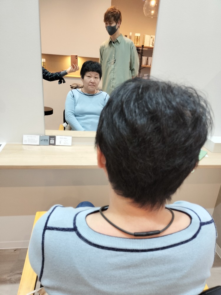 レビュー画像1