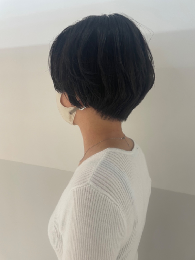 レビュー画像1