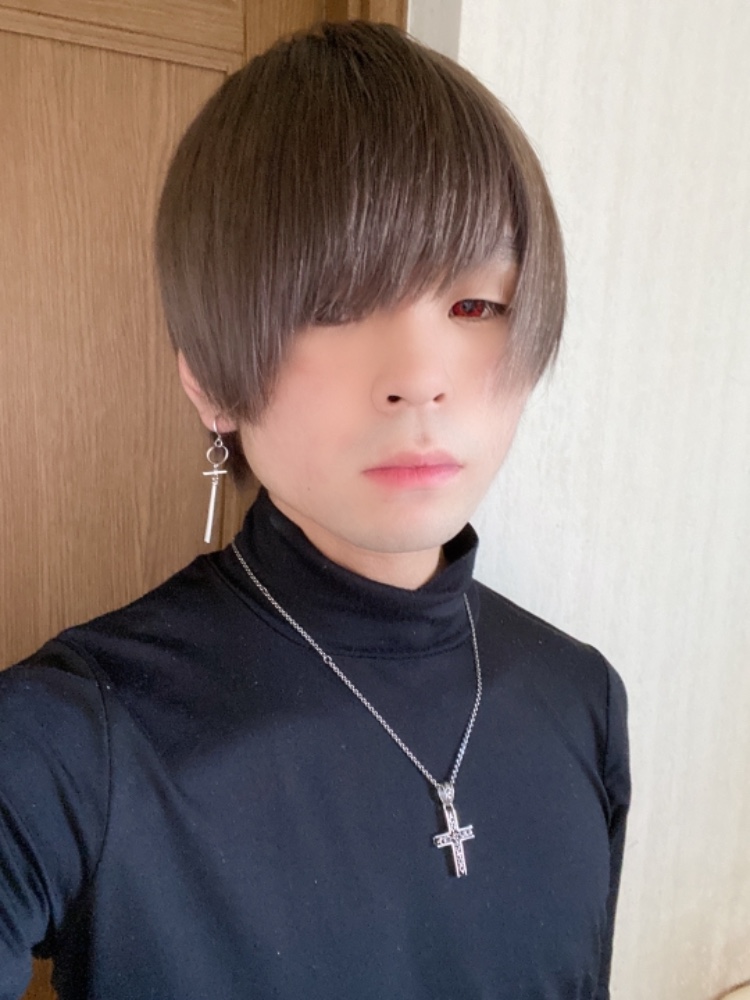 レビュー画像1