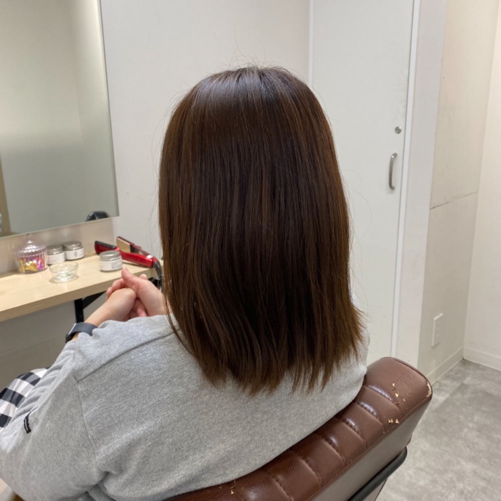 レビュー画像5