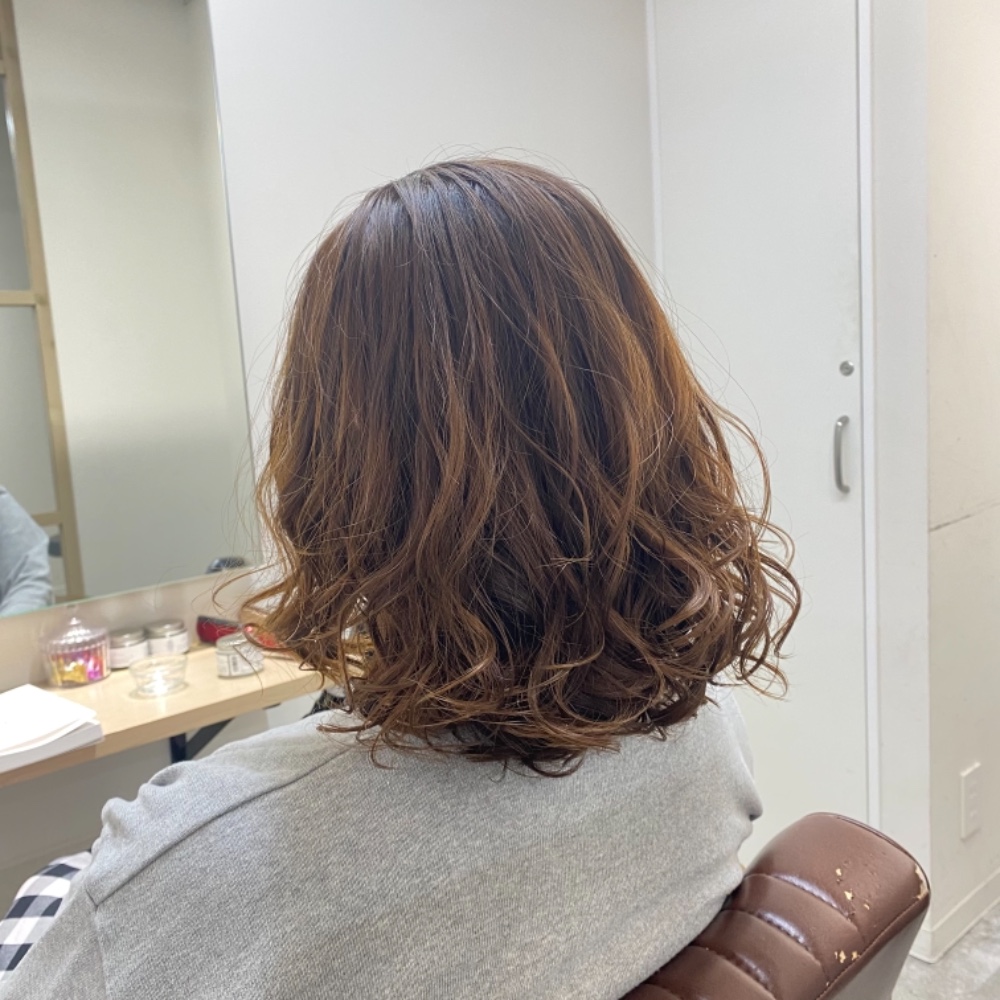レビュー画像3